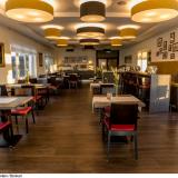 Hotel Bloemfontein, Bild 4