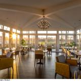 Hotel Bloemfontein, Bild 5