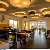 Hotel Bloemfontein, Bild 6