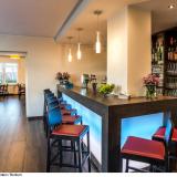 Sporthotel Bloemfontein, Bild 7