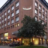 4 Sterne Hotel: Dorint Hotel Bremen, Bremen, Bremen