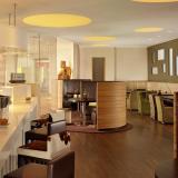 Dorint City-Hotel Bremen, Bild 7