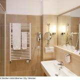 Best Western Hotel Bremen City, Bild 6