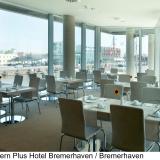 Best Western Plus Hotel Bremerhaven, Bild 8