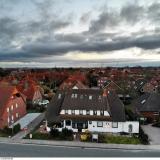 Carolinensiel Doan, Bild 10