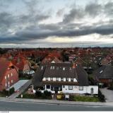 Carolinensiel Doan, Bild 10