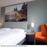 Nordsee Hotel Bremerhaven, Bild 8