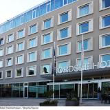 Nordsee Hotel Bremerhaven, Bild 2