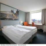 Nordsee Hotel Bremerhaven, Bild 7