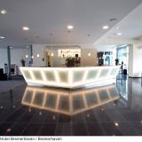 Nordsee Hotel Bremerhaven, Bild 3