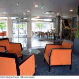 Nordsee Hotel Bremerhaven, Bild 4