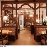 Nordseehotel Freese, Bild 6