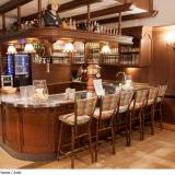Nordseehotel Freese, Bild 7