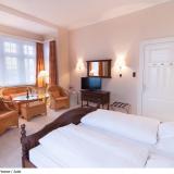 Nordseehotel Freese, Bild 3