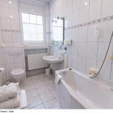 Nordseehotel Freese, Bild 4