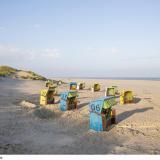 Nordseehotel Freese, Bild 10