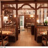 Nordseehotel Freese, Bild 4