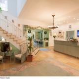 Nordseehotel Freese, Bild 2