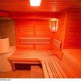 Nordseehotel Freese, Bild 7