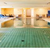 Nordseehotel Freese, Bild 6