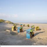 Nordseehotel Freese, Bild 8