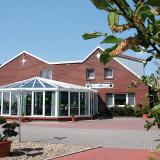 Hotel & Restaurant Nordstern, Bild 1