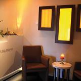 Hotel & Restaurant Nordstern, Bild 3
