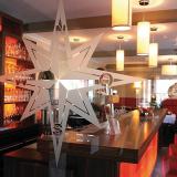Hotel & Restaurant Nordstern, Bild 8