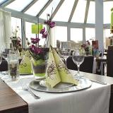 Hotel & Restaurant Nordstern, Bild 7