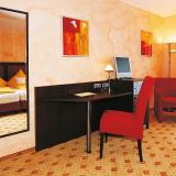 Hotel & Restaurant Nordstern, Bild 6