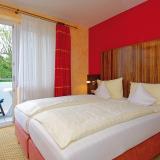Hotel & Restaurant Nordstern, Bild 5