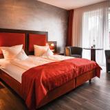 Hotel & Restaurant Nordstern, Bild 4