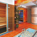 Hotel & Restaurant Nordstern, Bild 9