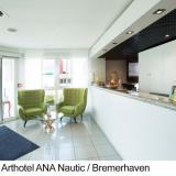 Nautic Hotel Bremerhaven, Bild 5