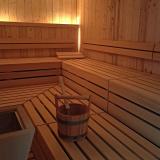 Nordseehotel Wilhemshaven, Bild 9