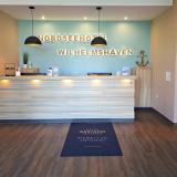 Nordseehotel Wilhemshaven, Bild 7