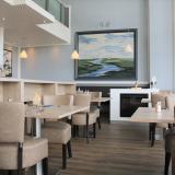 Nordseehotel Wilhemshaven, Bild 3