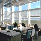 Nordseehotel Wilhemshaven, Bild 4
