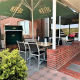 Nordseehotel Wilhemshaven, Bild 6