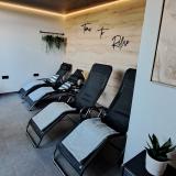 Nordseehotel Wilhemshaven, Bild 8