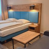 Nordseehotel Wilhemshaven, Bild 2