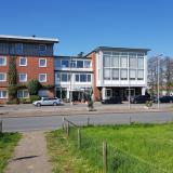 Nordseehotel Wilhemshaven, Bild 5