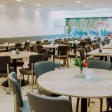 Design Hotel Sophie´s, Bild 8