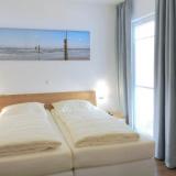 Boardinghaus Norderney, Bild 7