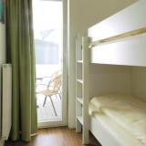Boardinghaus Norderney, Bild 8