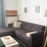 Boardinghaus Norderney, Bild 5
