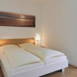 Boardinghaus Norderney, Bild 3