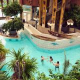Center Parcs Park Nordseeküste, Bild 2