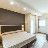 Torre Cintola Natural Sea Resort, Bild 5
