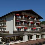 Brienz, Bild 1